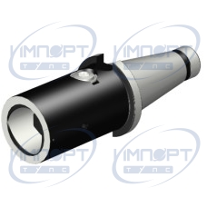 DN50-QC-C8-140