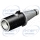 DN50-QC-C8-140