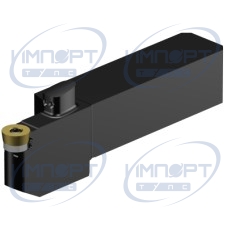 QS-SRDCR-252528-12XC