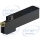 QS-SRDCR-252528-12XC