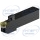 QS-SRDCR-252535-16XC