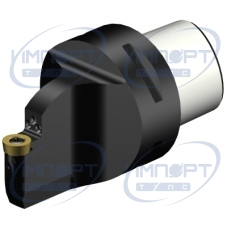 C5-SRDCN-00060-10XC