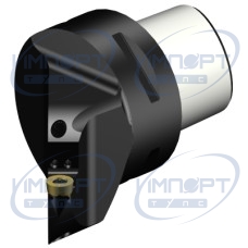 C5-SRSCR-35060-08XC