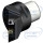 C5-SRSCR-35060-08XC