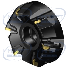 360-160Q40-Z6D19
