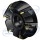 360-160Q40-Z6D19