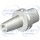 C6-A391.19-15 085