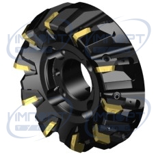 A360-203R63-Z10E28