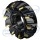A360-203R63-Z10E28