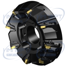 A360-203R63-Z8D19