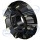 A360-203R63-Z8D19