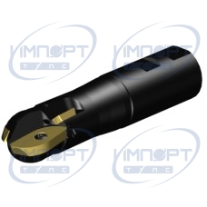 R216-40B40-100