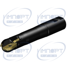 RA216-38M38-152