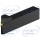 RX123J05-3225B-045