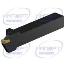 RF123R125-24B