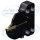SL70-L123J40B290B-HP