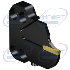SL70-R123J40B290A-HP