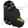 SL70-R123J40B290A-HP