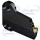 SL70A-SRDCR-300-4HP