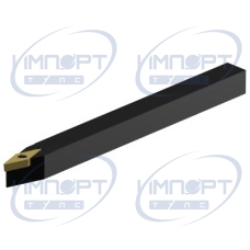 SVVBN 1010K 11-S-B1