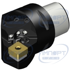 C4-PCLNR-27050-12HP
