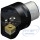 C4-PCLNR-27050-12HP