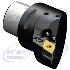 C5-PDJNL-35060-15HP