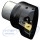 C5-PDJNL-35060-15HP