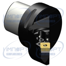 C6-PSSNL-45056-12HP
