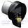 C6-PSSNL-45056-12HP