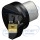 C6-PSSNR-45052-19HP