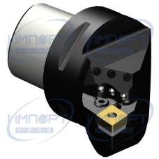 C6-PCLNL-45065-12HP