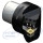 C6-PCLNL-45065-12HP