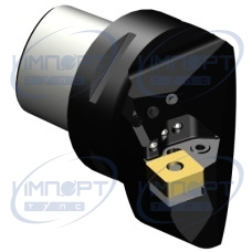 C6-PSKNL-45065-15HP