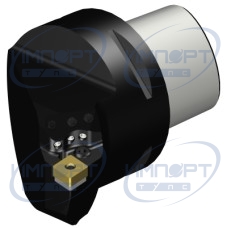 C8-PCLNR-55080-12HP