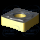 CNGG 12 04 08-SGF S205