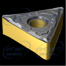 TNMG 16 04 08-SF S205