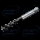 T300-PM101DB-M6X075 P1PM
