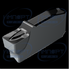 QI-NE-0200-0002-GF 1105