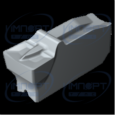 QI-NH-0400-0002-GF H13A
