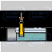 QI-NH-0400-0002-GF H13A