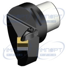 C6-DSSNR-45054-15B