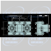 C4-TLE-BI55A-DT