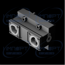 C4-TLE-BI55A-DT