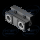 C4-TLE-BI55A-DT
