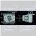 C4-DNE-CD68A-I