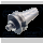 A2B05-40 22 035