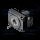 C4-DNE-CD68A-I