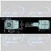 C4-DNE-MZ40X-I-ET