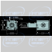 C4-DNE-VD40B-I